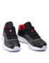 Nike Обувки Air Jordan 11 Cmft Low CW0784 006 Черен - Pepit.bg