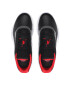 Nike Обувки Air Jordan 11 Cmft Low CW0784 006 Черен - Pepit.bg
