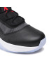 Nike Обувки Air Jordan 11 Cmft Low CW0784 006 Черен - Pepit.bg