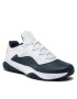 Nike Обувки Air Jordan 11 Cmft Low CW0784 147 Бял - Pepit.bg