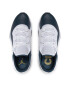 Nike Обувки Air Jordan 11 Cmft Low CW0784 147 Бял - Pepit.bg