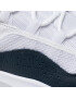 Nike Обувки Air Jordan 11 Cmft Low CW0784 147 Бял - Pepit.bg