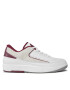 Nike Обувки Air Jordan 2 Retro Low DV9956-103 Бял - Pepit.bg