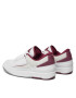 Nike Обувки Air Jordan 2 Retro Low DV9956-103 Бял - Pepit.bg