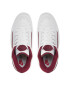 Nike Обувки Air Jordan 2 Retro Low DV9956-103 Бял - Pepit.bg