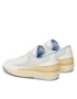 Nike Обувки Air Jordan 2 Retro Low DX4401 146 Бял - Pepit.bg
