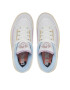 Nike Обувки Air Jordan 2 Retro Low DX4401 146 Бял - Pepit.bg