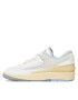 Nike Обувки Air Jordan 2 Retro Low DX4401 146 Бял - Pepit.bg