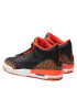 Nike Обувки Air Jordan 3 Retro (Gs) 441140 088 Черен - Pepit.bg