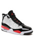 Nike Обувки Air Jordan Dub Zero 311046 162 Бял - Pepit.bg