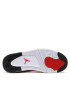 Nike Обувки Air Jordan Dub Zero 311046 162 Бял - Pepit.bg