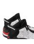 Nike Обувки Air Jordan Dub Zero 311046 162 Бял - Pepit.bg