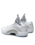 Nike Обувки Air Jordan XXXV Low CW2460 100 Бял - Pepit.bg