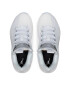 Nike Обувки Air Jordan XXXV Low CW2460 100 Бял - Pepit.bg