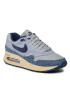 Nike Обувки Air Max 1 '86 Prm DV7525 001 Син - Pepit.bg