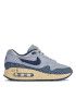 Nike Обувки Air Max 1 '86 Prm DV7525 001 Син - Pepit.bg