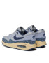 Nike Обувки Air Max 1 '86 Prm DV7525 001 Син - Pepit.bg