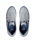 Nike Обувки Air Max 1 '86 Prm DV7525 001 Син - Pepit.bg