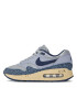 Nike Обувки Air Max 1 '86 Prm DV7525 001 Син - Pepit.bg