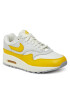 Nike Обувки Air Max 1 DX2954 001 Цветен - Pepit.bg