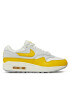 Nike Обувки Air Max 1 DX2954 001 Цветен - Pepit.bg