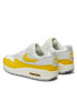 Nike Обувки Air Max 1 DX2954 001 Цветен - Pepit.bg