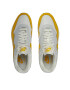 Nike Обувки Air Max 1 DX2954 001 Цветен - Pepit.bg