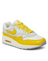 Nike Обувки Air Max 1 DX2954 001 Цветен - Pepit.bg