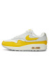 Nike Обувки Air Max 1 DX2954 001 Цветен - Pepit.bg