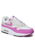 Nike Обувки Air Max 1 DZ2628 001 Сив - Pepit.bg