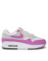 Nike Обувки Air Max 1 DZ2628 001 Сив - Pepit.bg