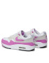 Nike Обувки Air Max 1 DZ2628 001 Сив - Pepit.bg