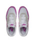Nike Обувки Air Max 1 DZ2628 001 Сив - Pepit.bg