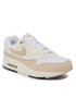 Nike Обувки Air Max 1 DZ2628 101 Бежов - Pepit.bg