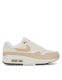 Nike Обувки Air Max 1 DZ2628 101 Бежов - Pepit.bg