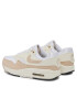 Nike Обувки Air Max 1 DZ2628 101 Бежов - Pepit.bg