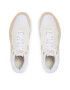 Nike Обувки Air Max 1 DZ2628 101 Бежов - Pepit.bg