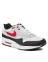 Nike Обувки Air Max 1 FD9082 101 Бял - Pepit.bg