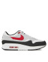 Nike Обувки Air Max 1 FD9082 101 Бял - Pepit.bg