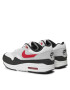 Nike Обувки Air Max 1 FD9082 101 Бял - Pepit.bg