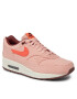 Nike Обувки Air Max 1 Prm FB8915 600 Розов - Pepit.bg