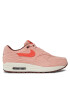 Nike Обувки Air Max 1 Prm FB8915 600 Розов - Pepit.bg