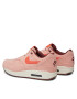 Nike Обувки Air Max 1 Prm FB8915 600 Розов - Pepit.bg