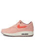 Nike Обувки Air Max 1 Prm FB8915 600 Розов - Pepit.bg