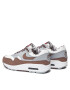 Nike Обувки Air Max 1 Prm FB8916 100 Сив - Pepit.bg