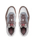 Nike Обувки Air Max 1 Prm FB8916 100 Сив - Pepit.bg