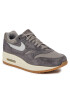 Nike Обувки Air Max 1 Prm FD5088 001 Сив - Pepit.bg