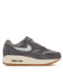 Nike Обувки Air Max 1 Prm FD5088 001 Сив - Pepit.bg