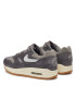 Nike Обувки Air Max 1 Prm FD5088 001 Сив - Pepit.bg