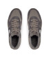 Nike Обувки Air Max 1 Prm FD5088 001 Сив - Pepit.bg